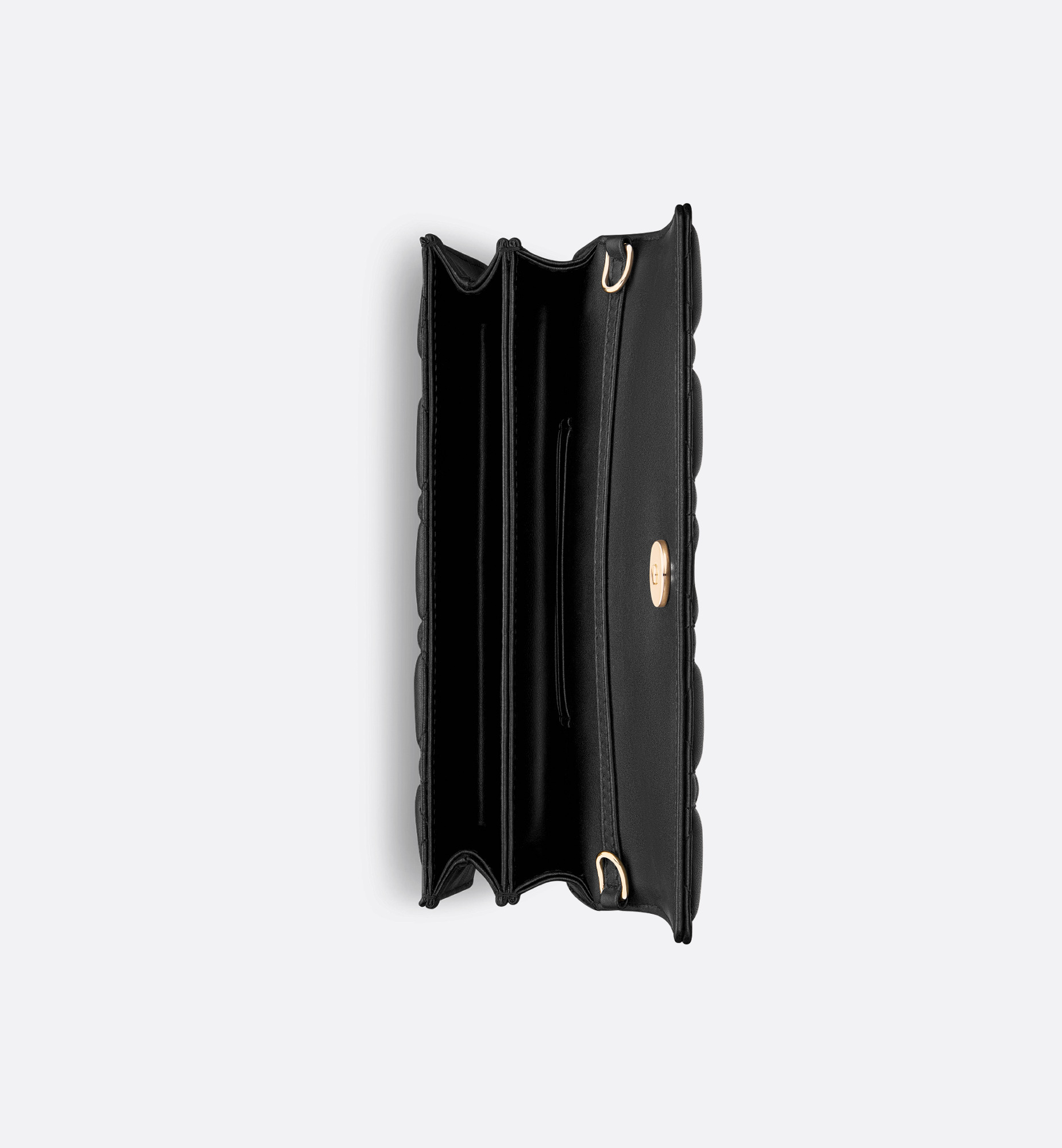 Miss Dior Mini Bag - 3