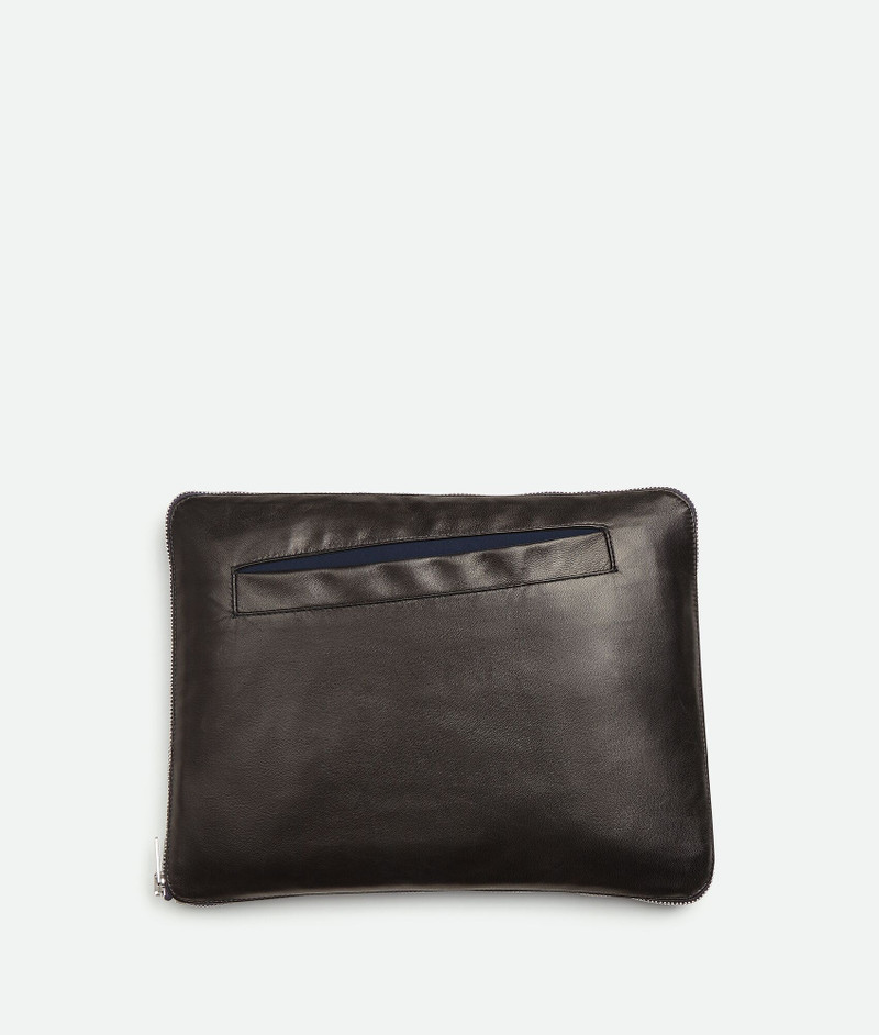 packable nylon jacket 4