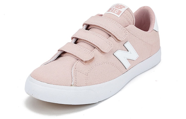 New Balance New Balance All Coasts 210 'Pink Blue' AM210VPK