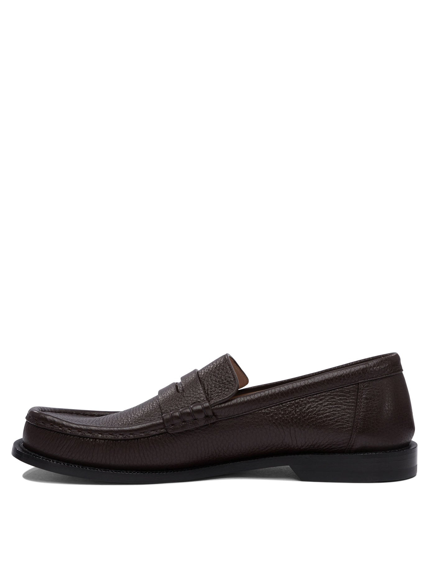 Loewe "campo" Loafers - 3