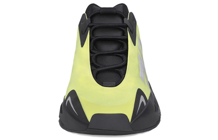 adidas Yeezy Boost 700 MNVN 'Phosphor' FY3727 - 3