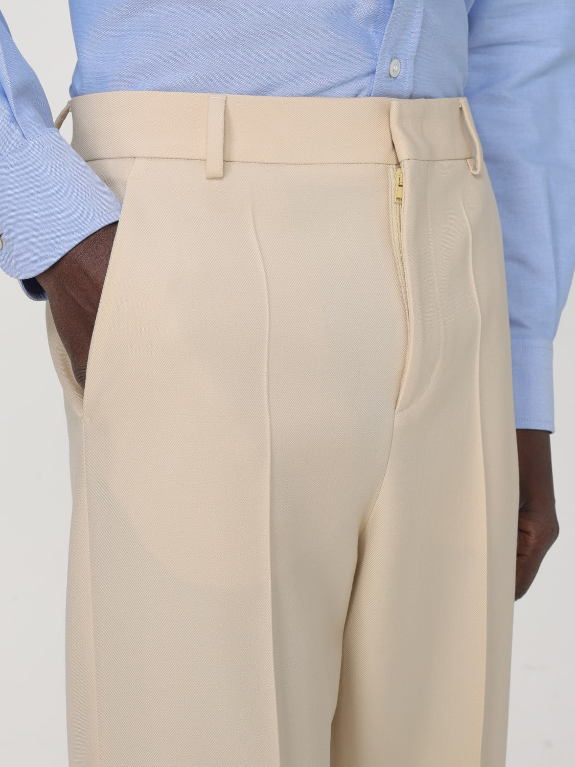 Pants men Valentino - 5
