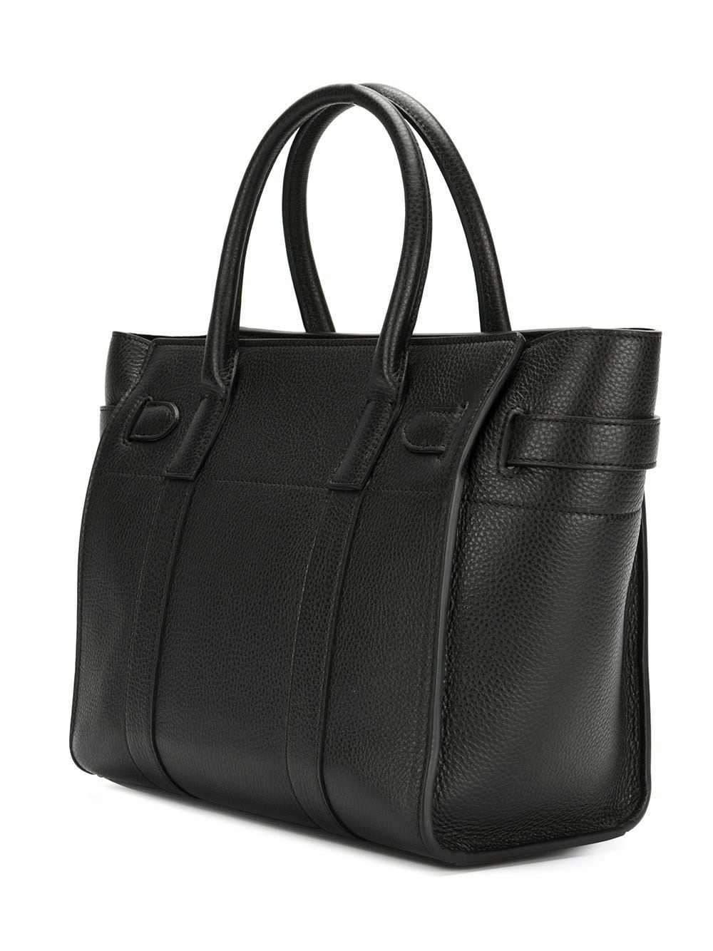 small Bayswater tote bag - 3