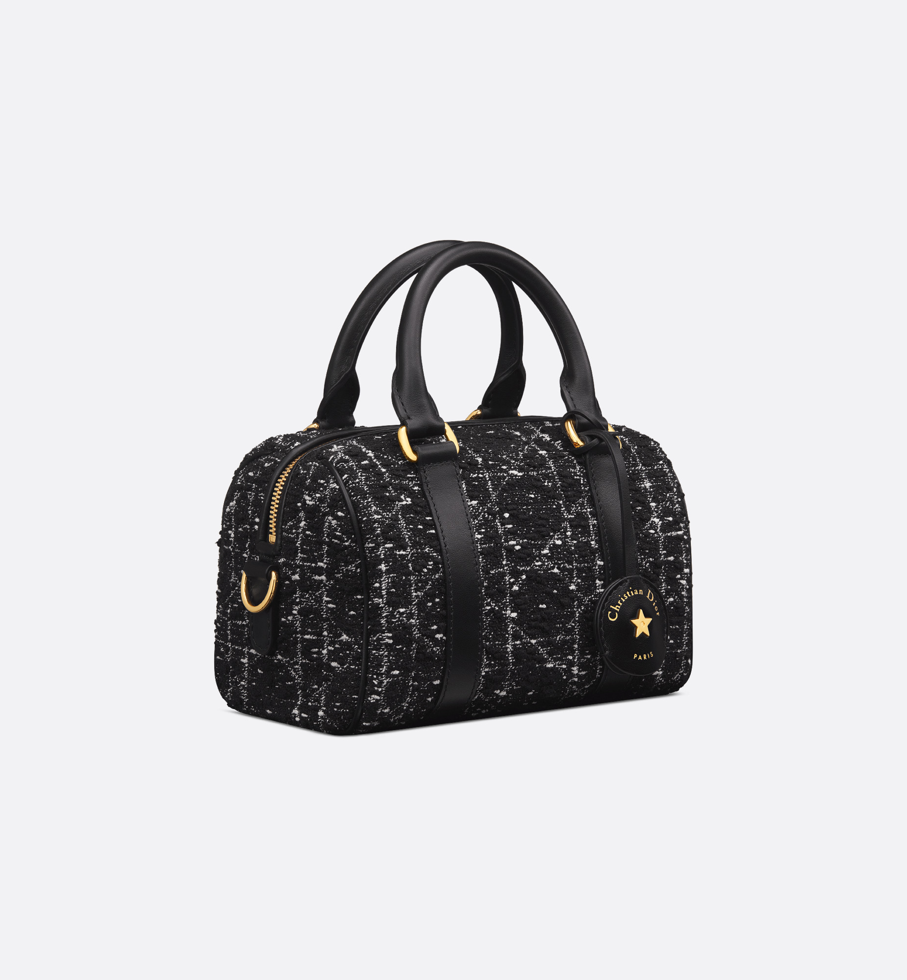 Dior Groove 20 Bag - 3