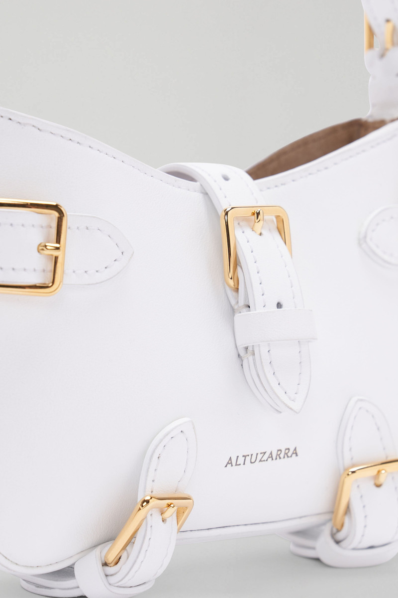 'PLAY' BAGUETTE MINI 5