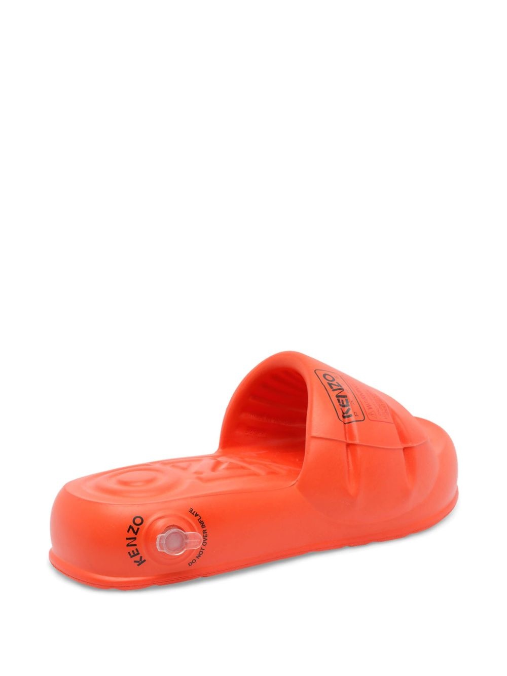 puffer slides - 3