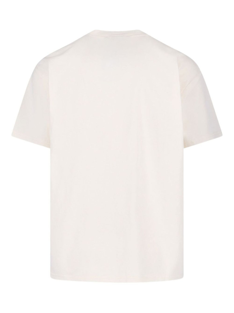 Carhartt Louder T-shirt outlook