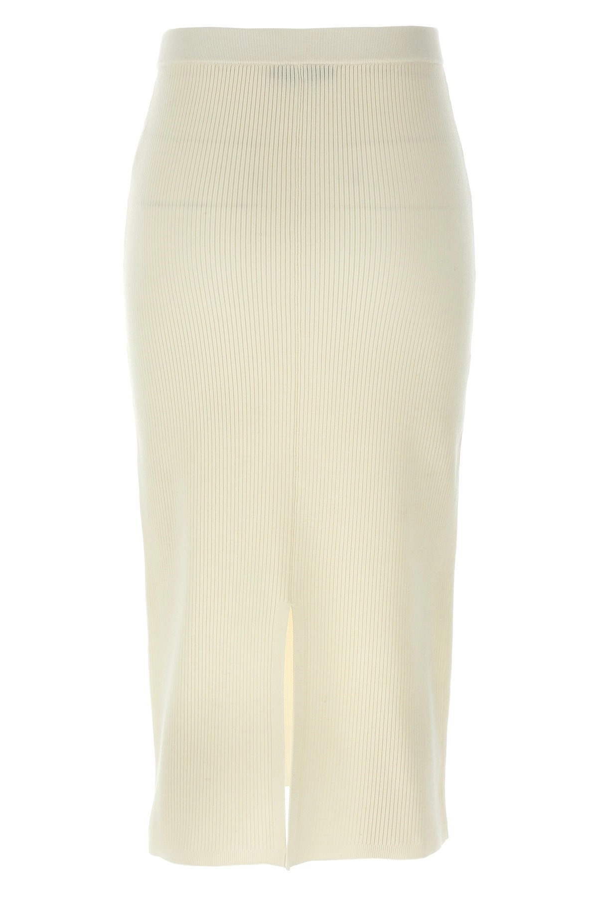 Midi skirt - 2