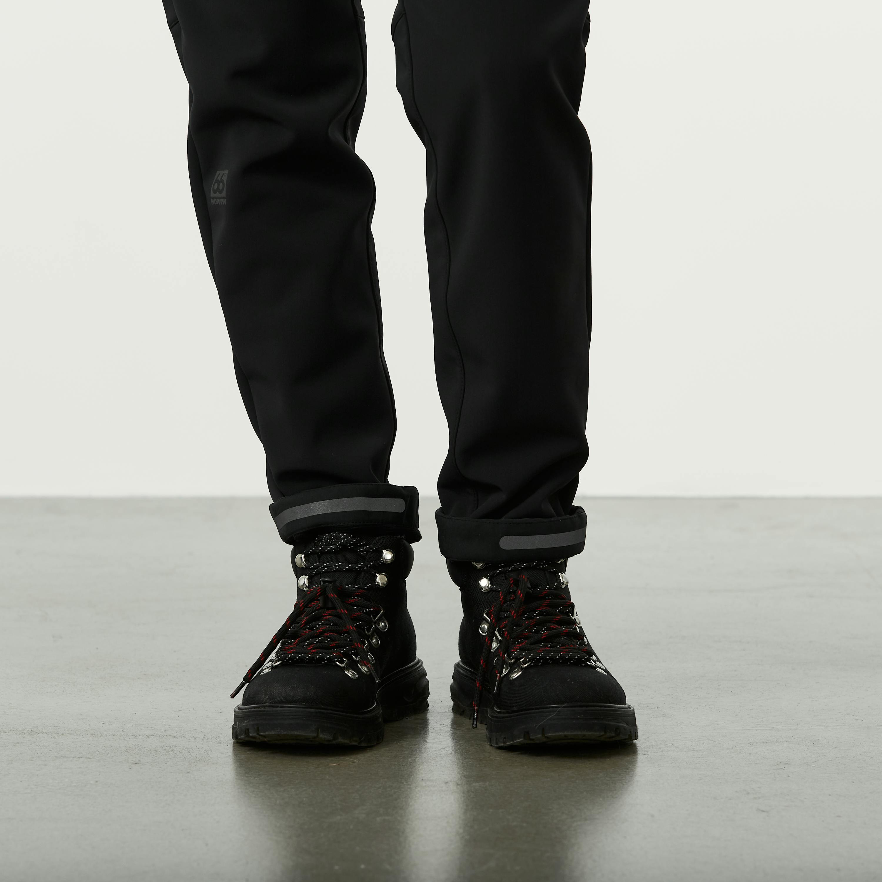 Borgir GORE-TEX® INFINIUM™ Pants - 4