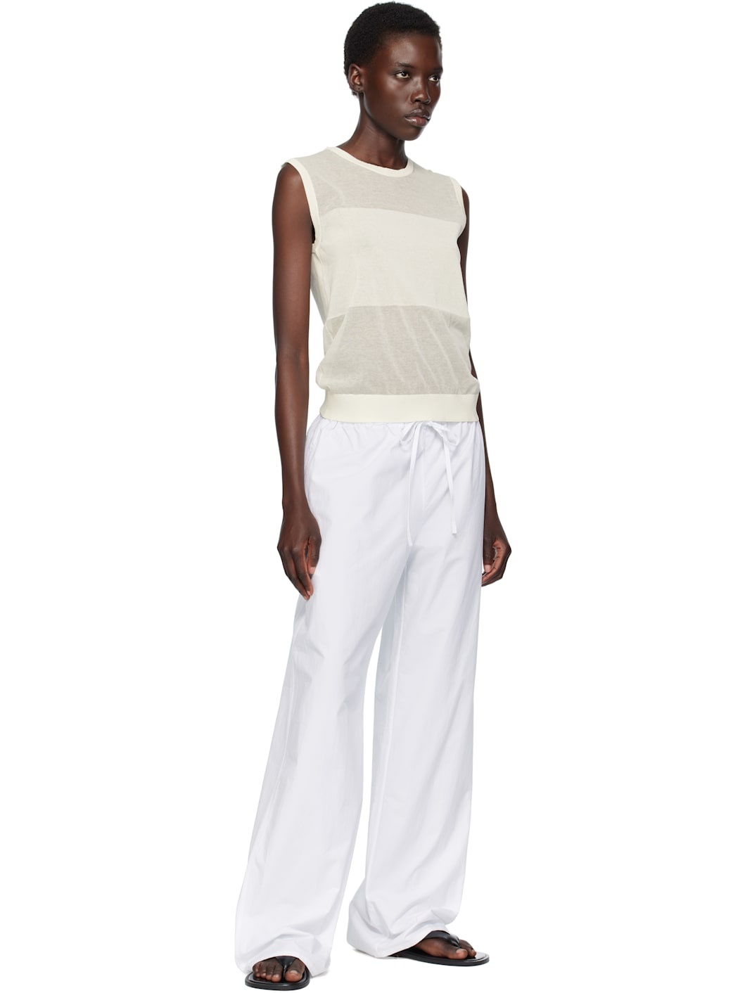 Off-White Anita Top - 4