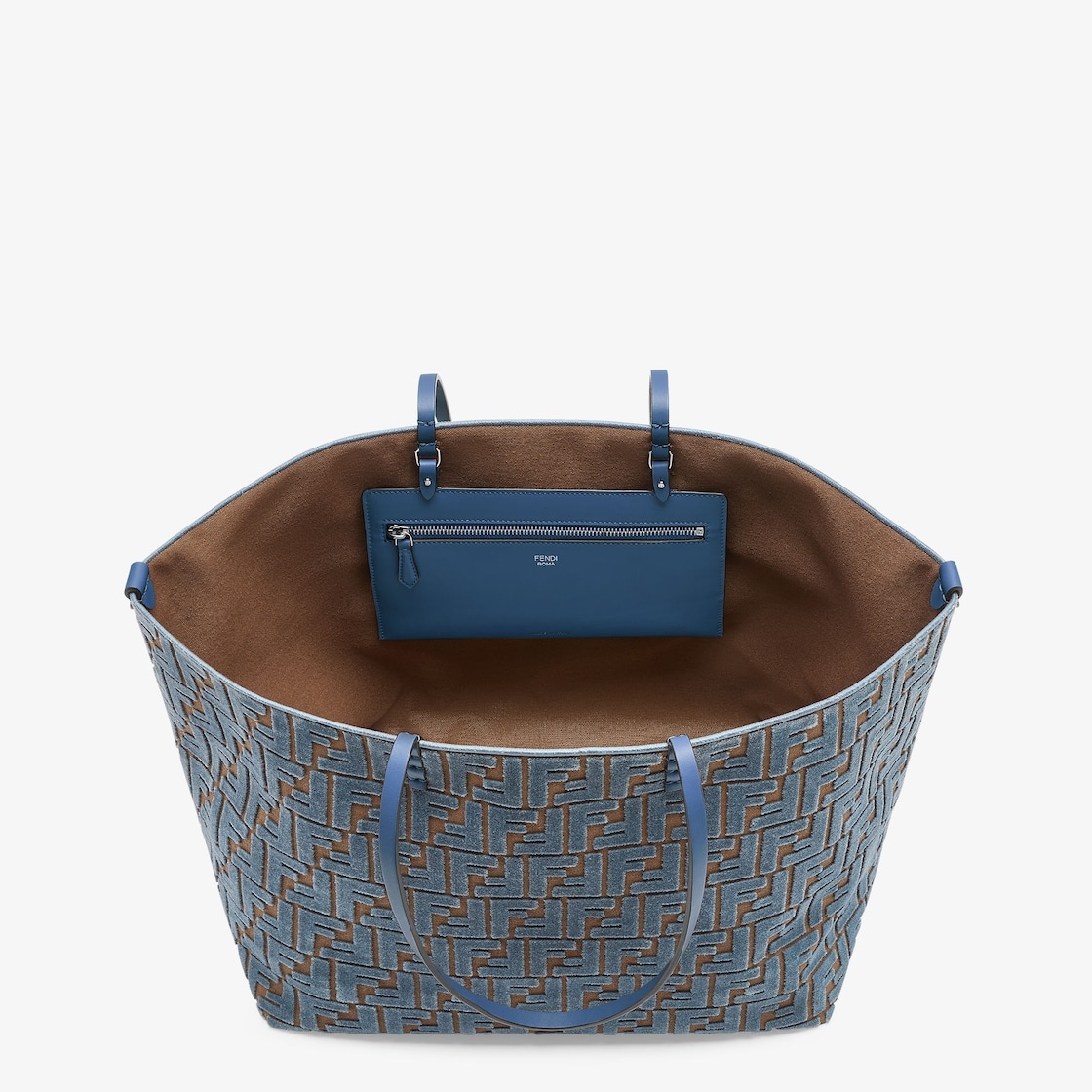 Large Roll - 4
