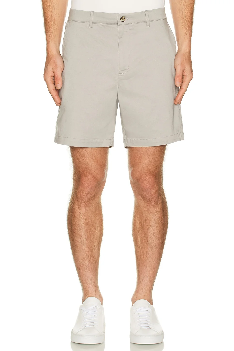Horizon 7" Shorts - 1