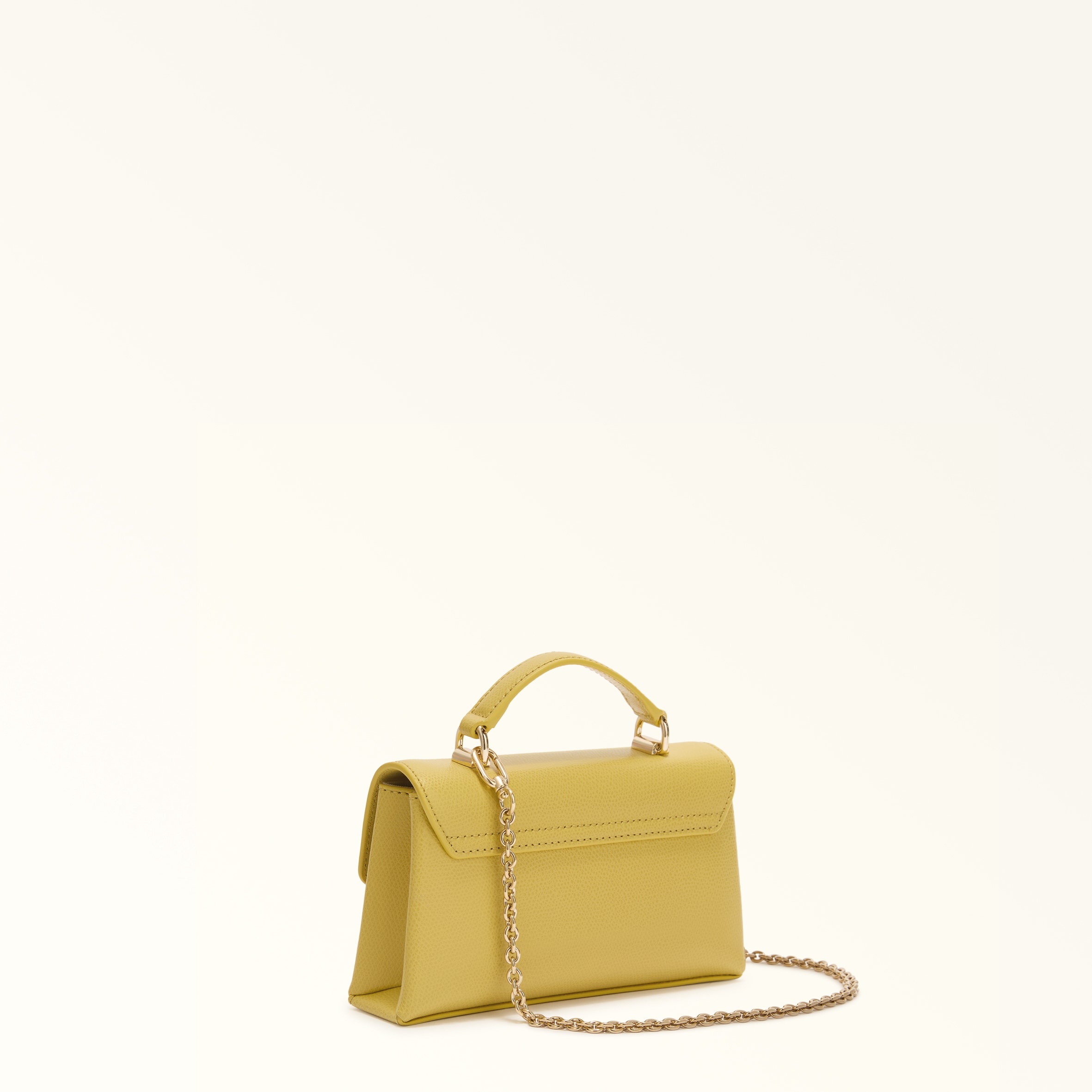 Furla 1927 - 2