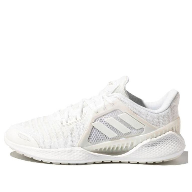 adidas Climacool Vent Summer.Rdy 'Triple White' EG1121 - 1