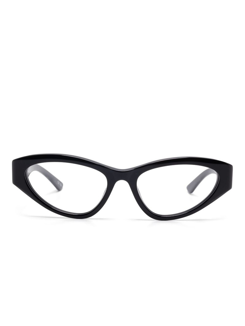 BB0391O glasses 1