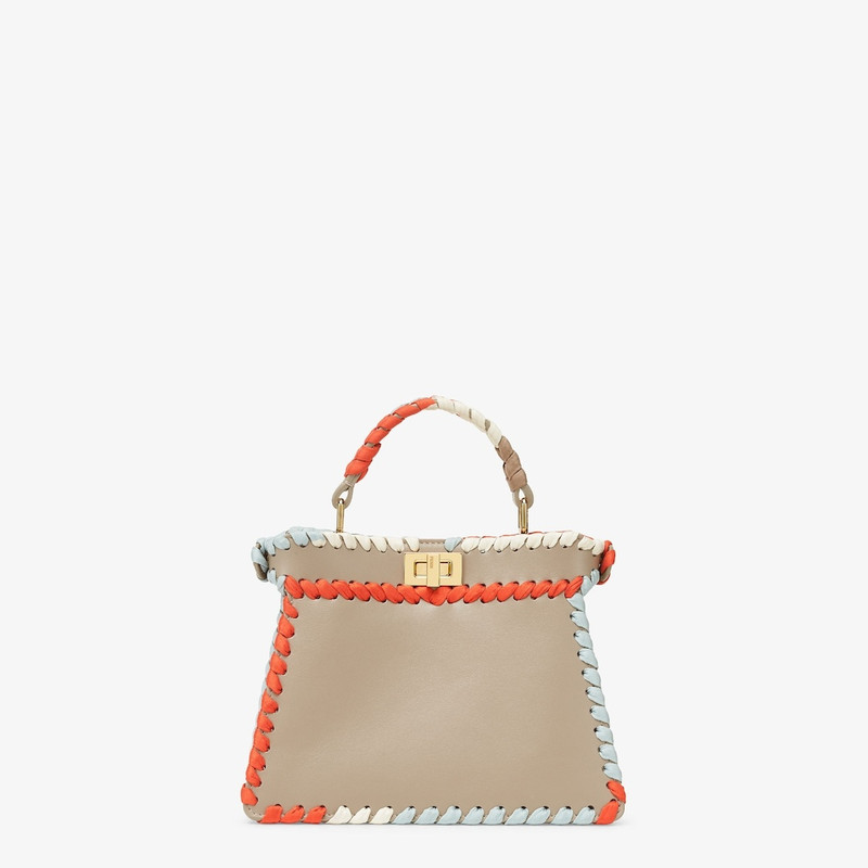 Peekaboo ISeeU Petite 3