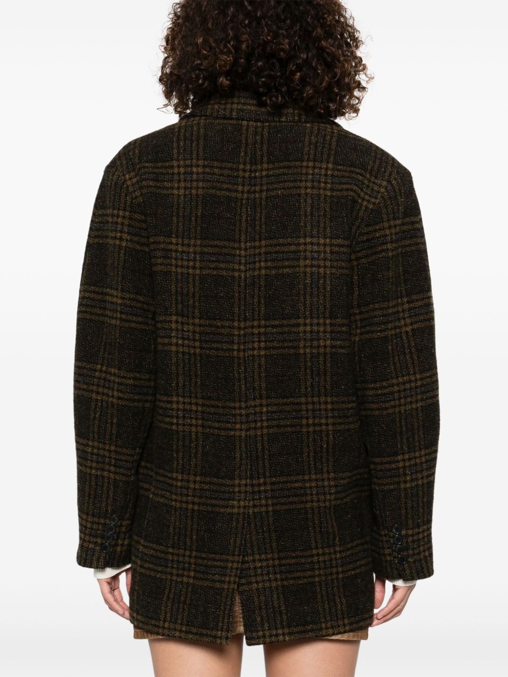 Gesina blazer - 4