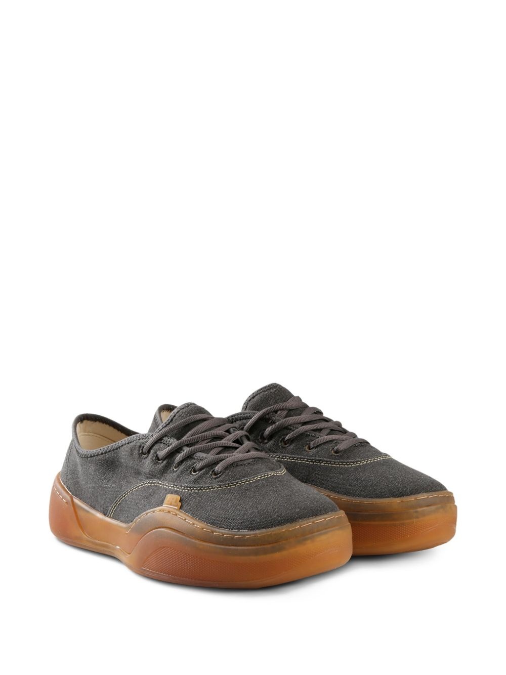 Camino sneakers - 2