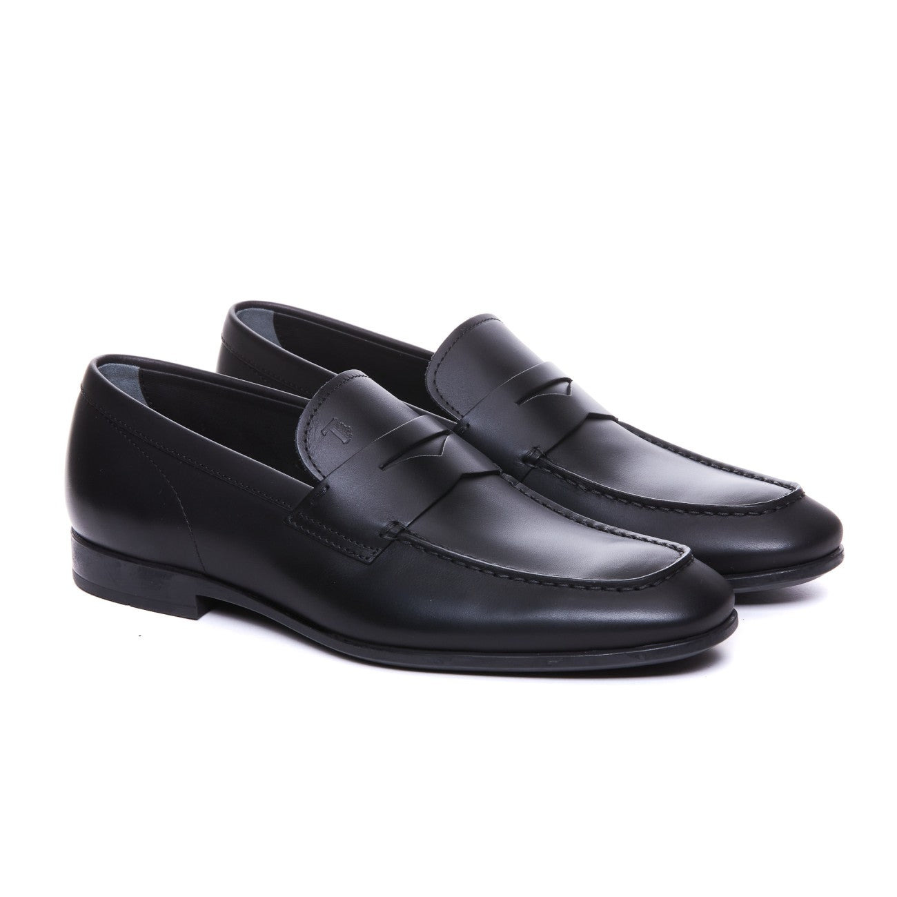 Tod's Men Loafers - 4