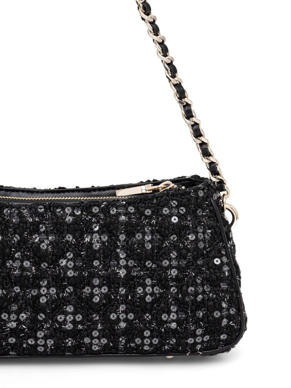 Giully shoulder bag - 3
