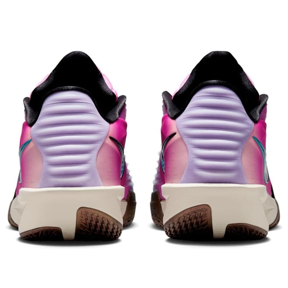 Nike Nike Air Zoom GT Cut 3 Turbo  display picture 2