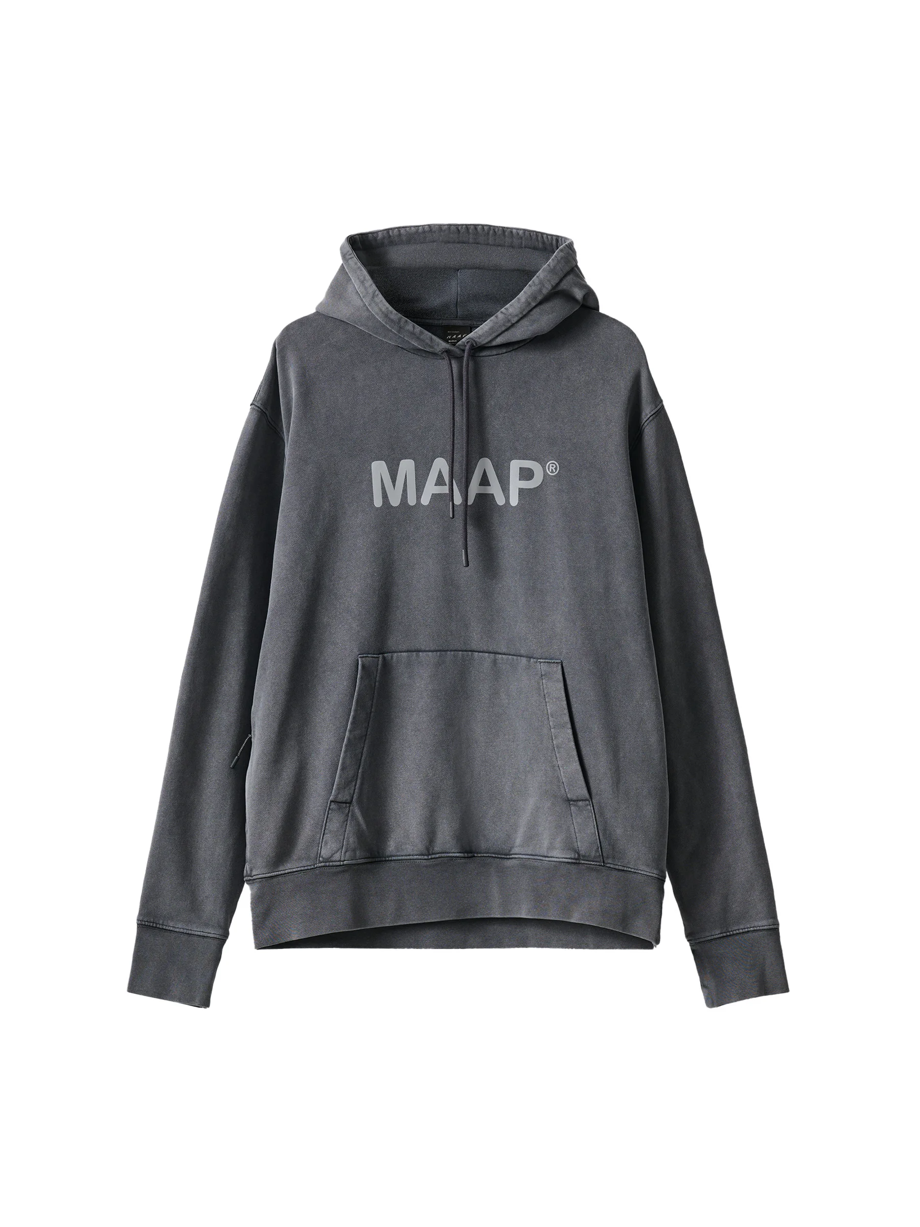 Essentials Hoodie - 1