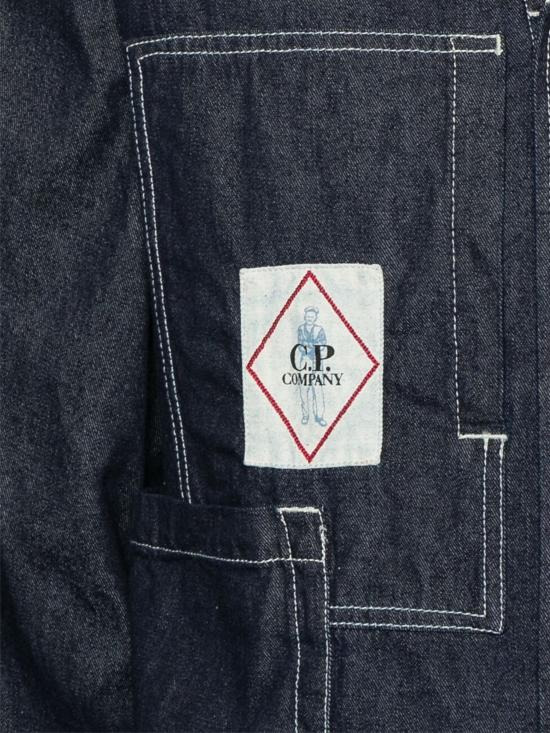 JACKET - 2