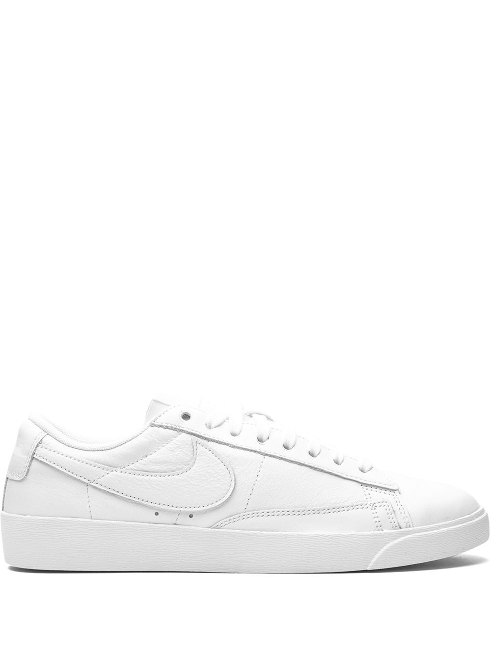 Blazer Low LE sneakers - 1