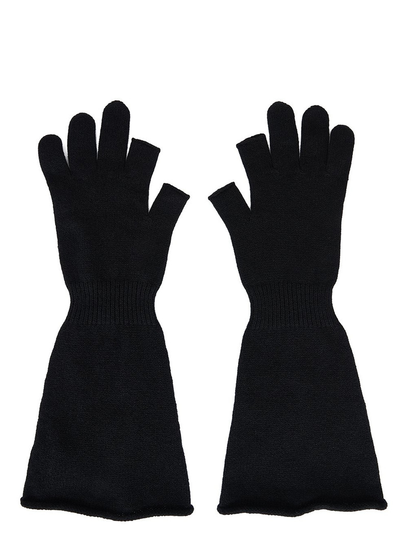 GLOVES 1