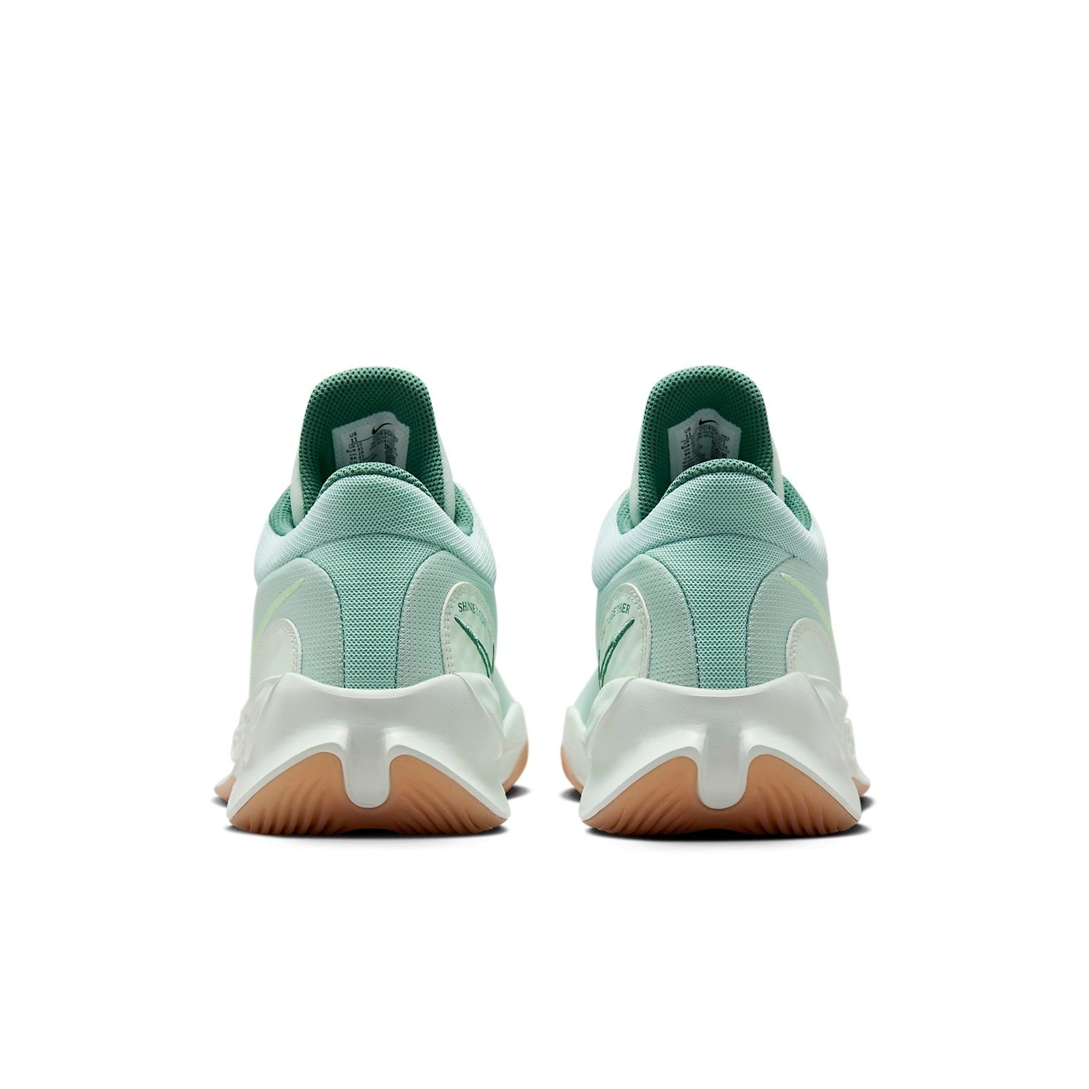 Nike Renew Elevate 3 'Green Jade Ice' DD9304-301 - 5