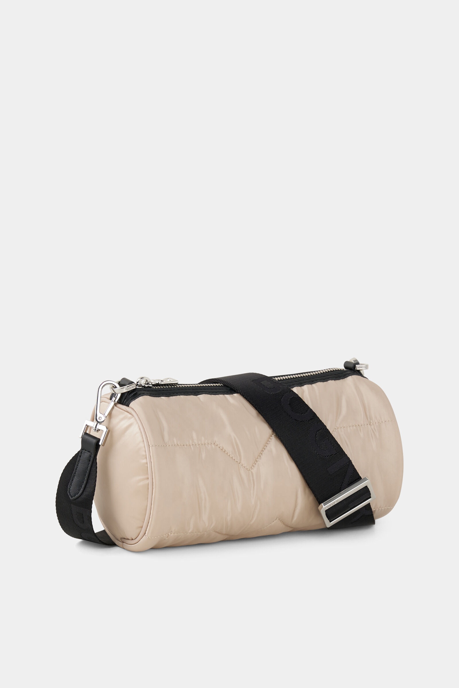 Eiger Maali Shoulder bag in Sand - 2