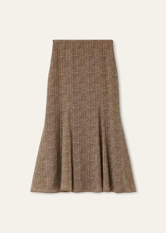 Hilma Skirt - 1