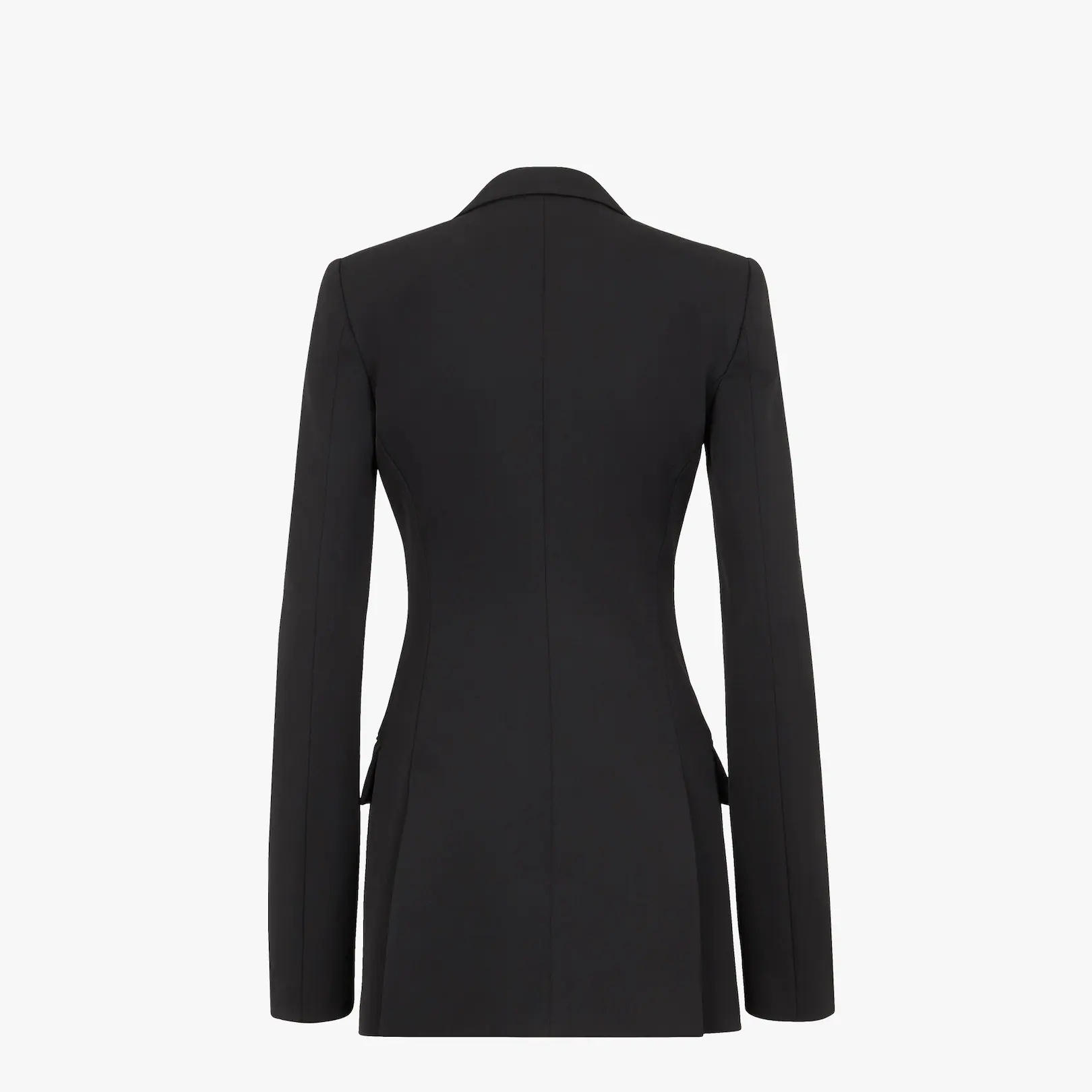 Jacket - 2