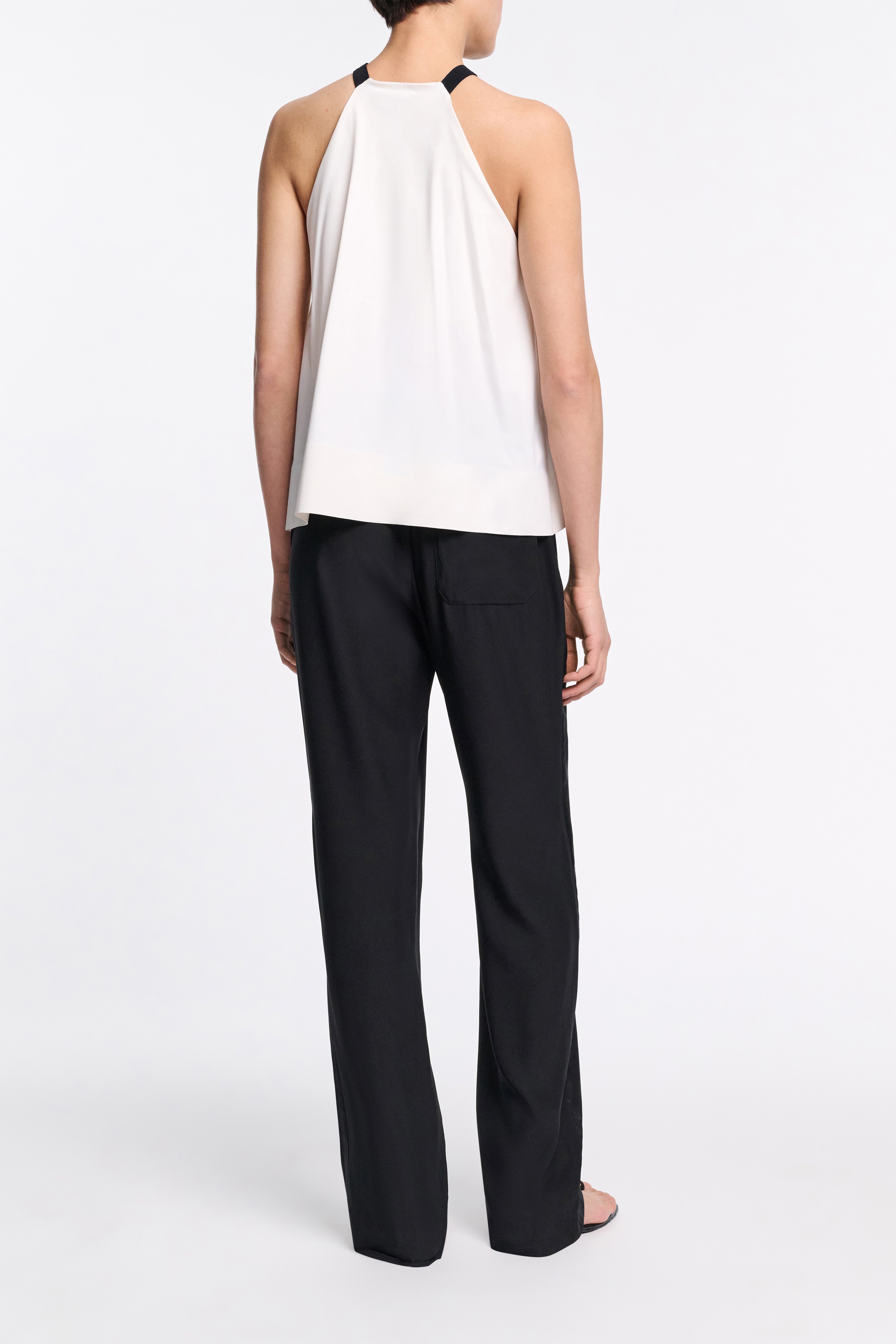 SENSE OF SHINE  pants - 3