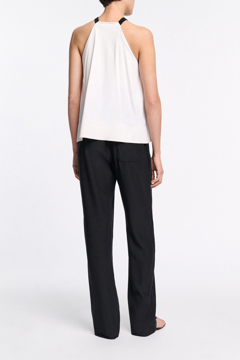 SENSE OF SHINE pants 3