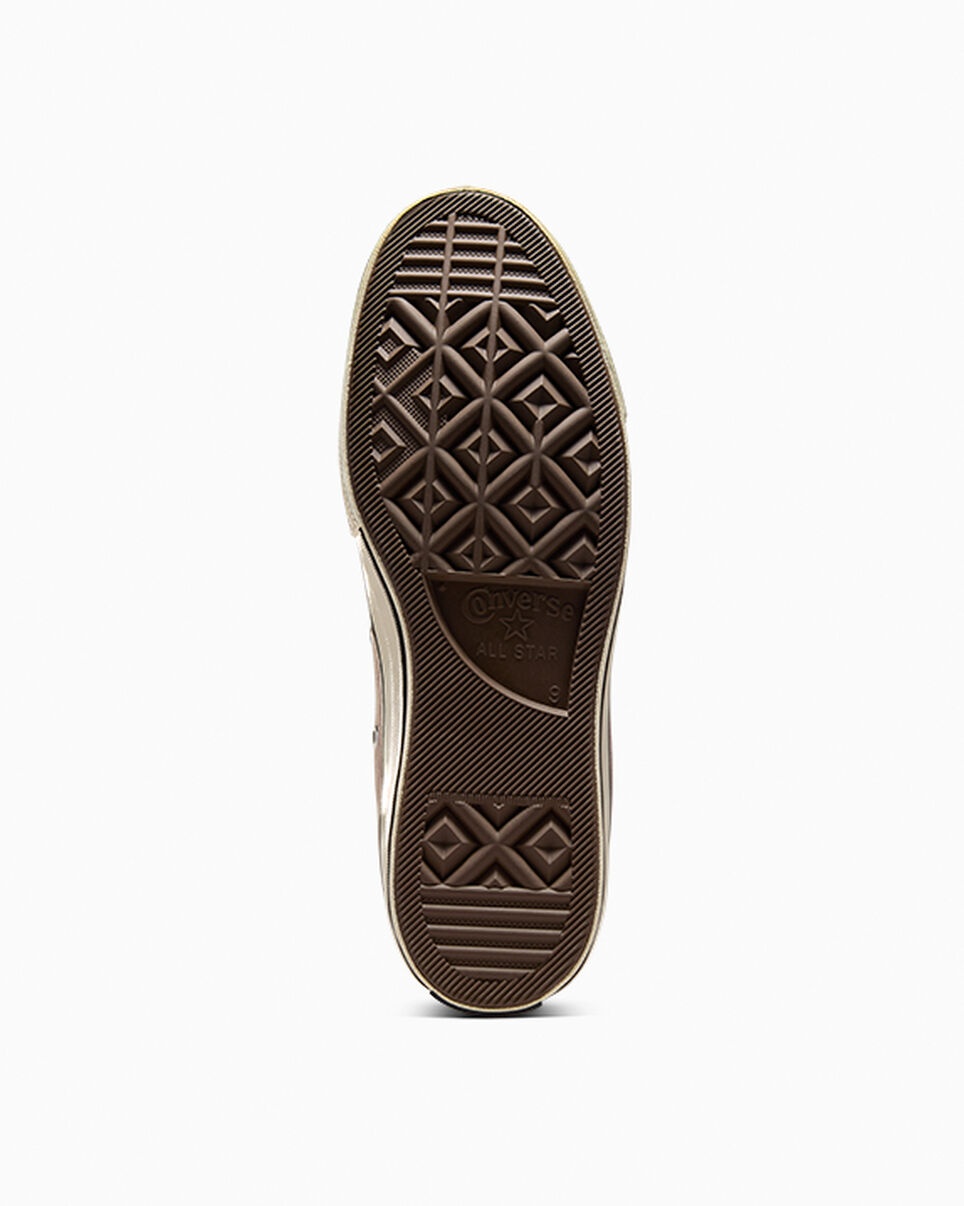 Chuck 70 Canvas - 3