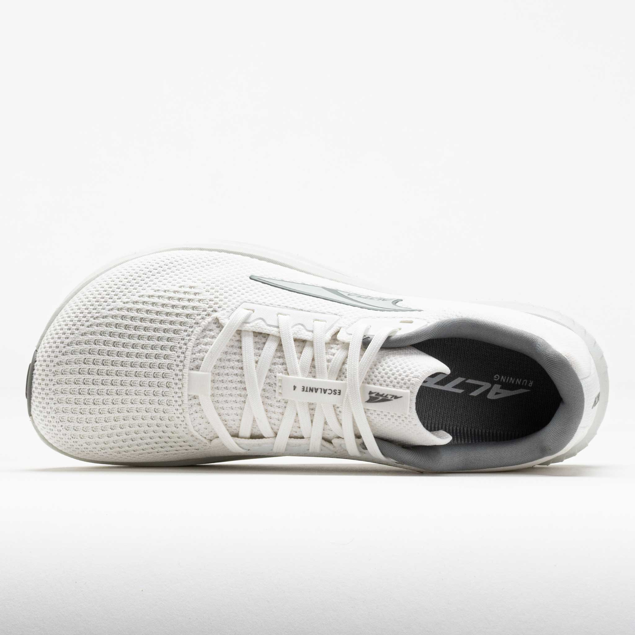 Altra Escalante 4 Women's White - 3
