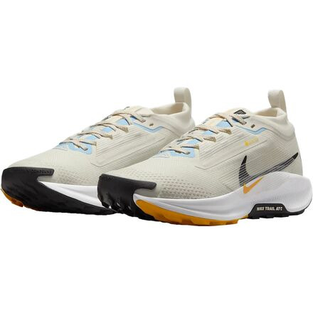 Pegasus Trail 5 GORE-TEX Running Shoe - Women's - 5