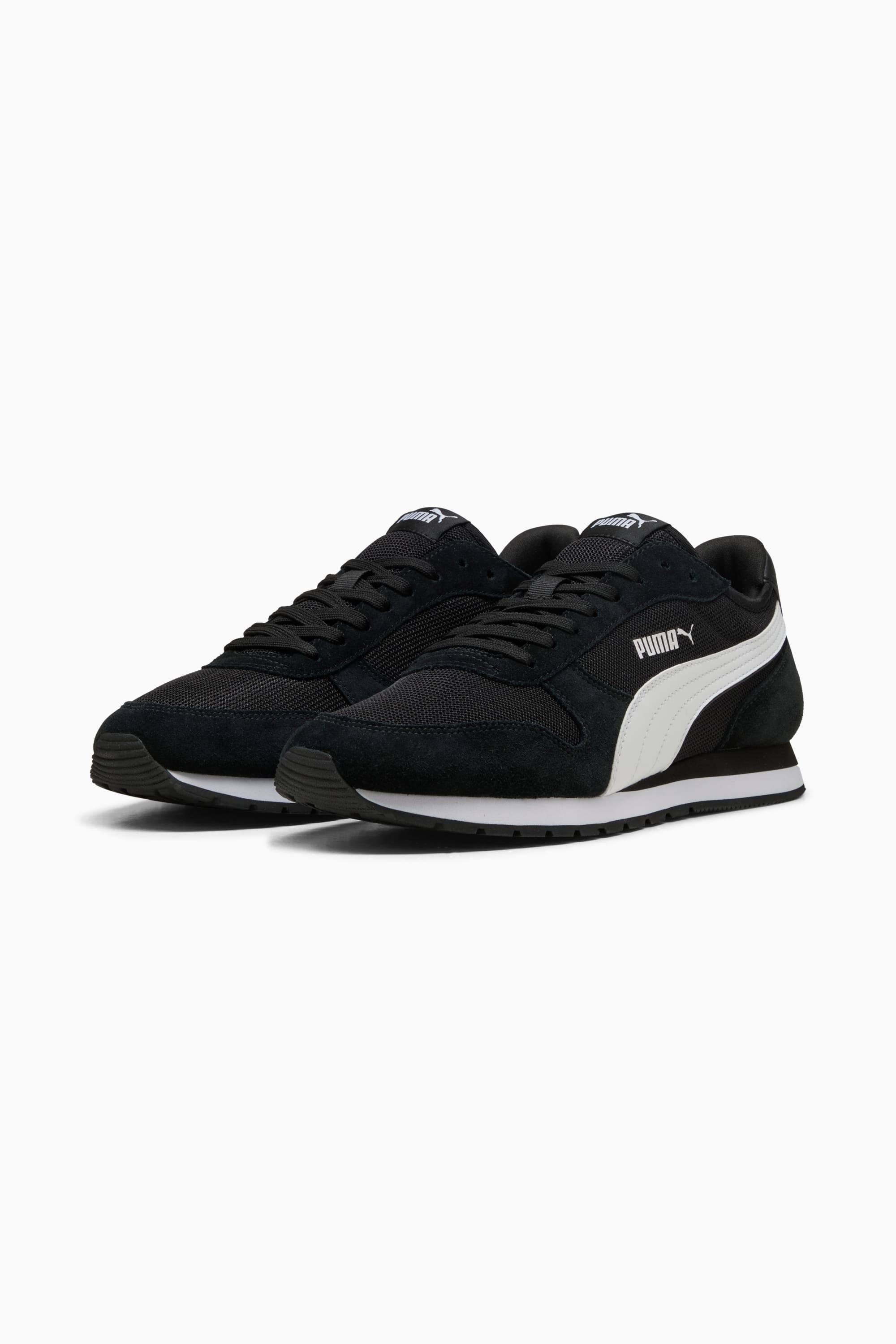 ST MILER Men's Sneakers - 2