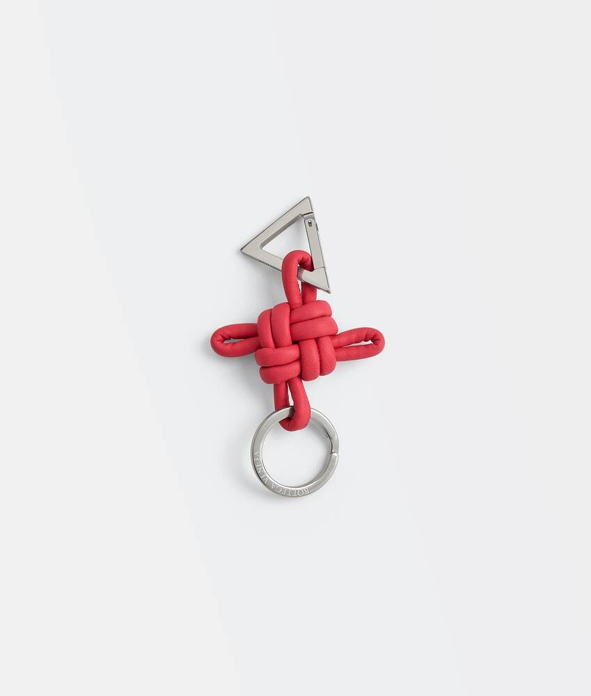 key ring - 1