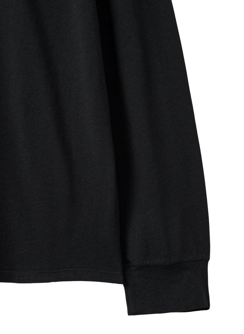 Longsleeves (Archive) 5