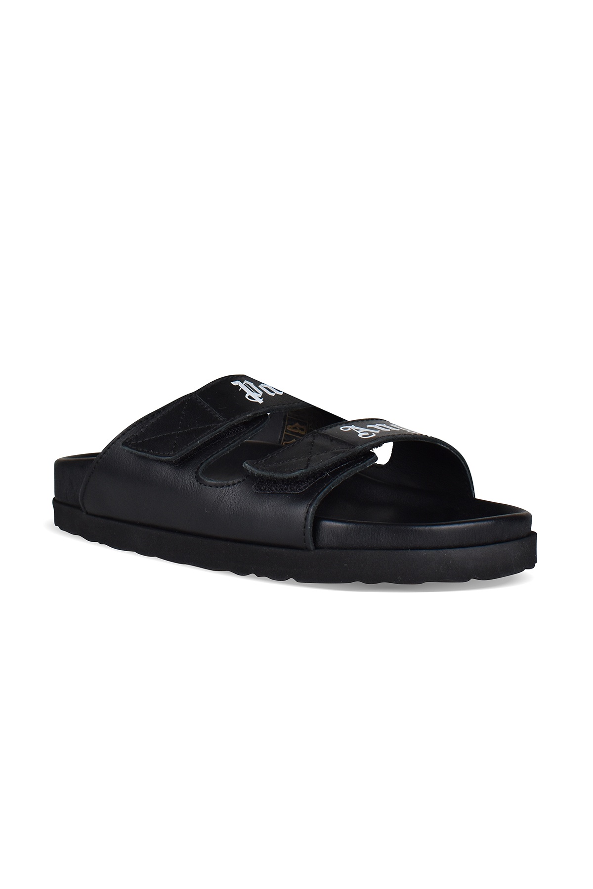 Sandals - 2