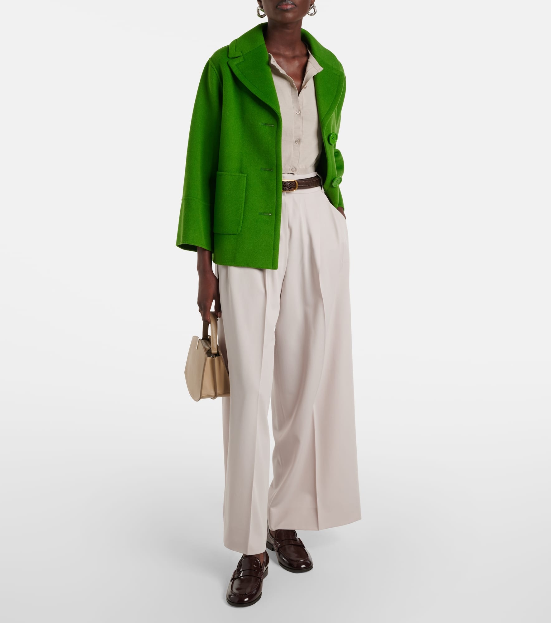 mytheresa's post