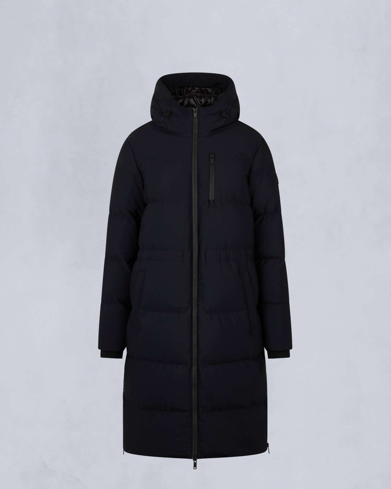 LENIN PARKA 1