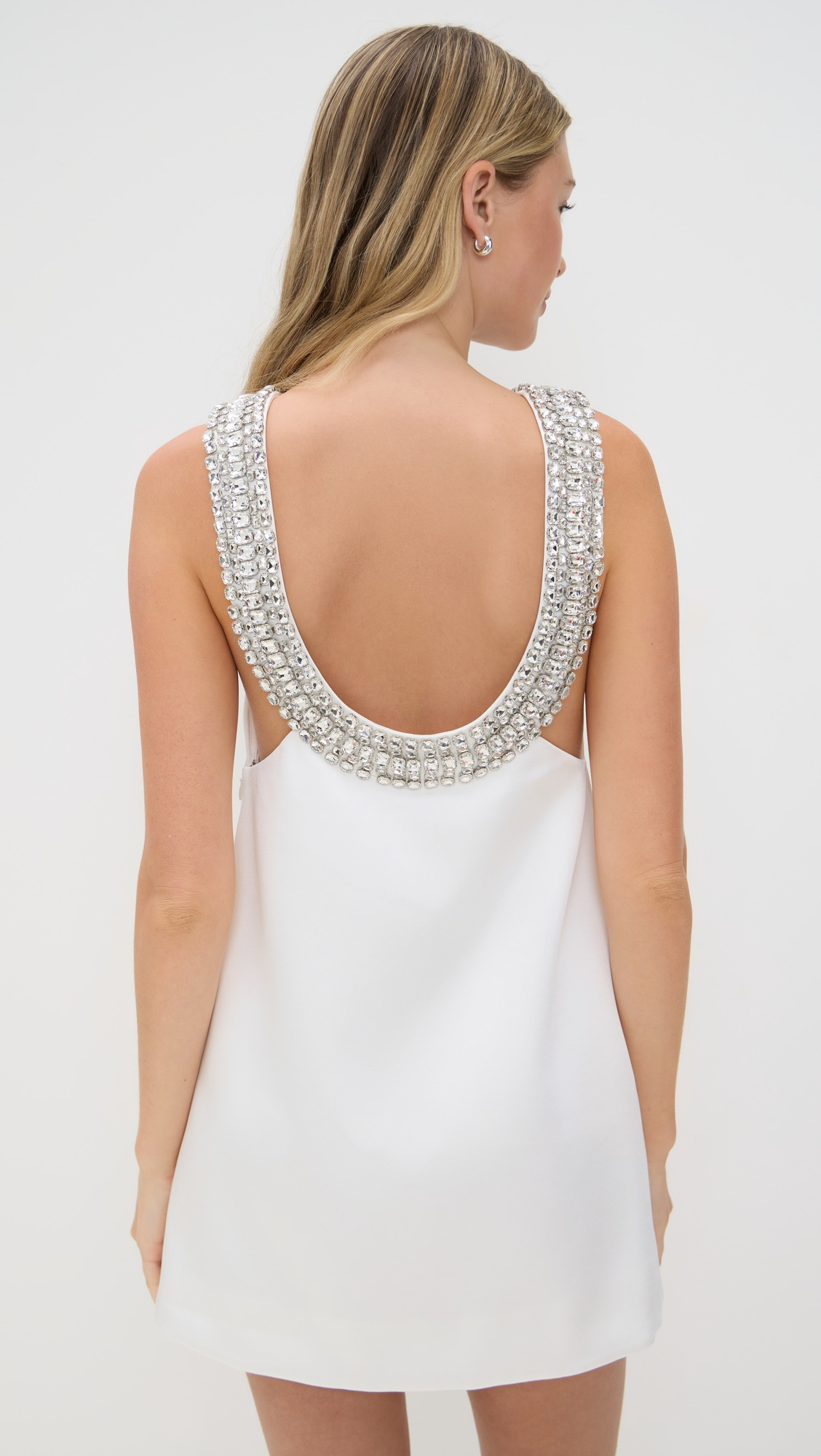 Kenai Dress - 2