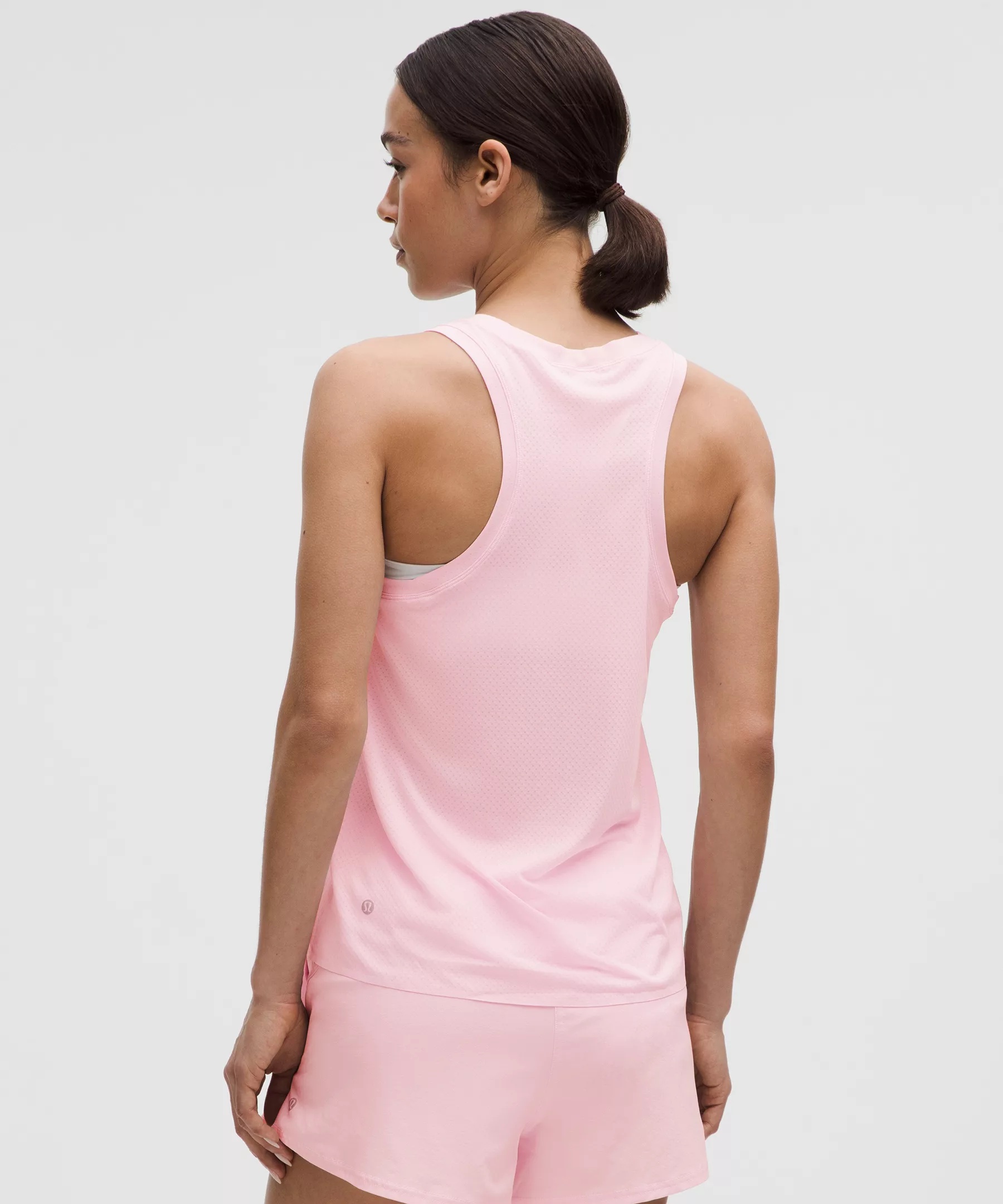 Fast and Free Singlet - 3