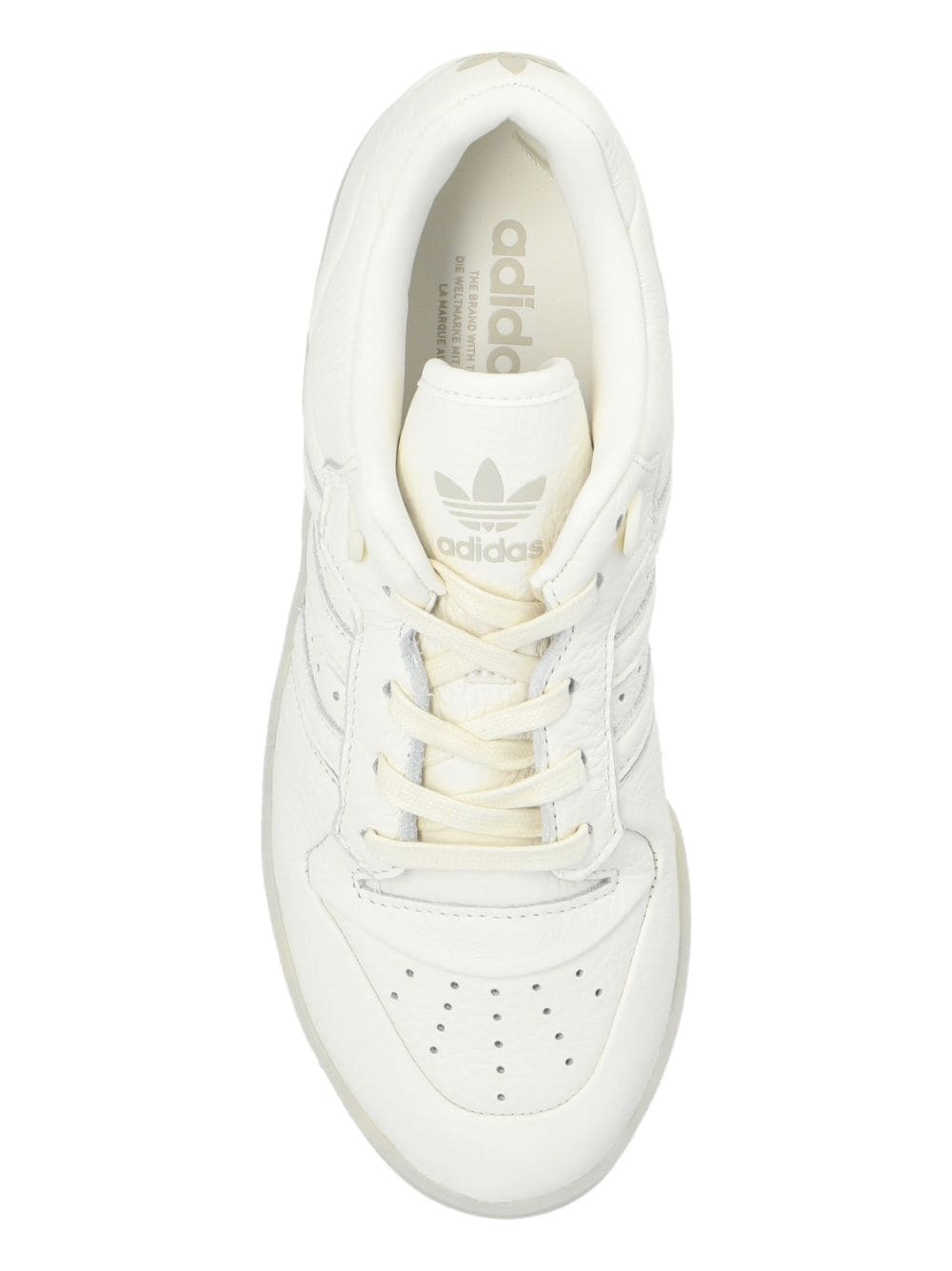 Rivalry Lux Low sneakers - 6