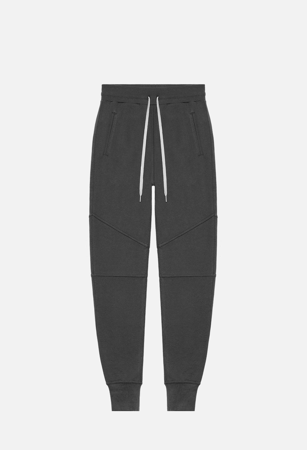ESCOBAR SWEATPANTS - 1