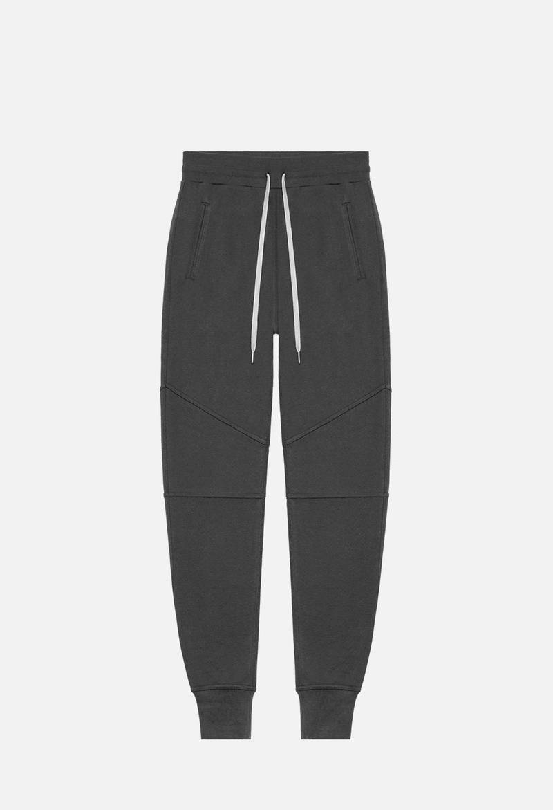 ESCOBAR SWEATPANTS 1