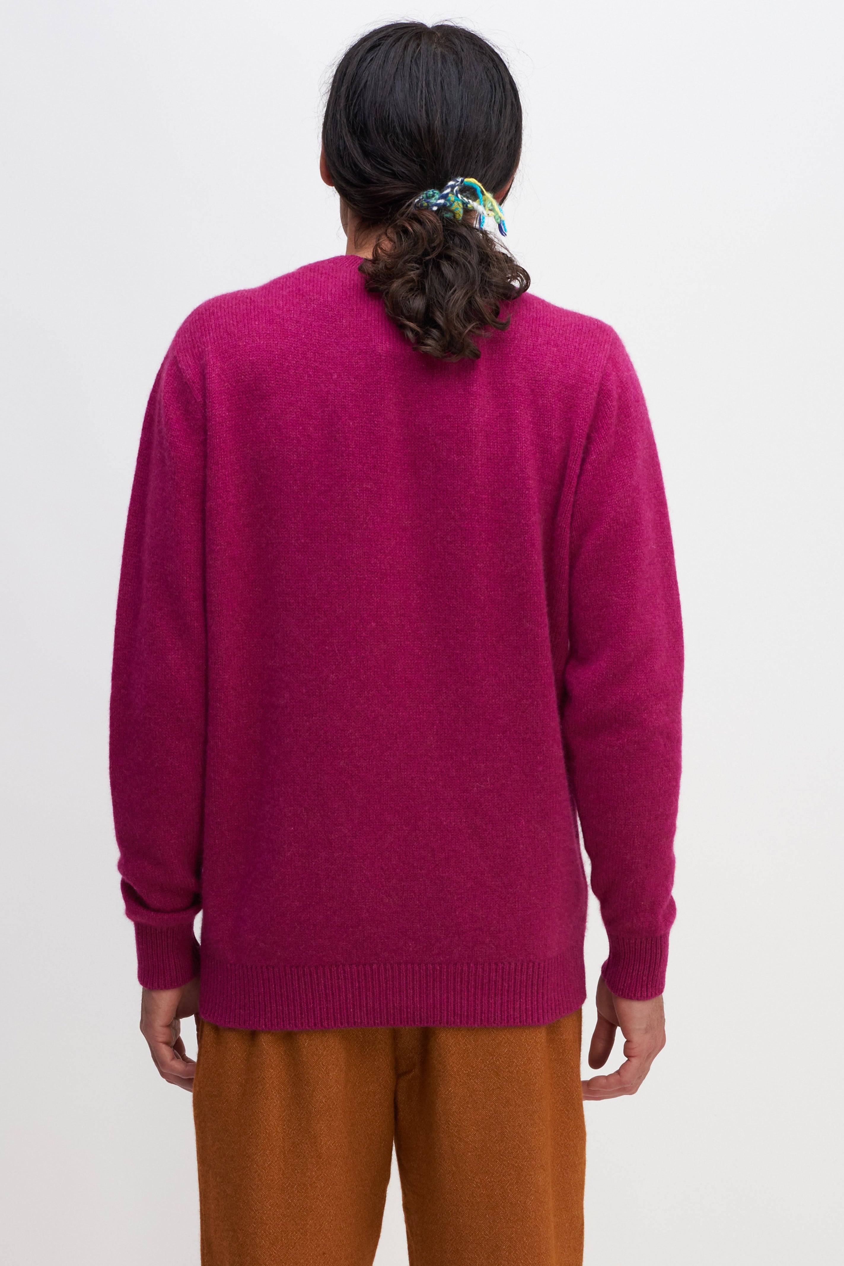 SIMPLE CREW - 3